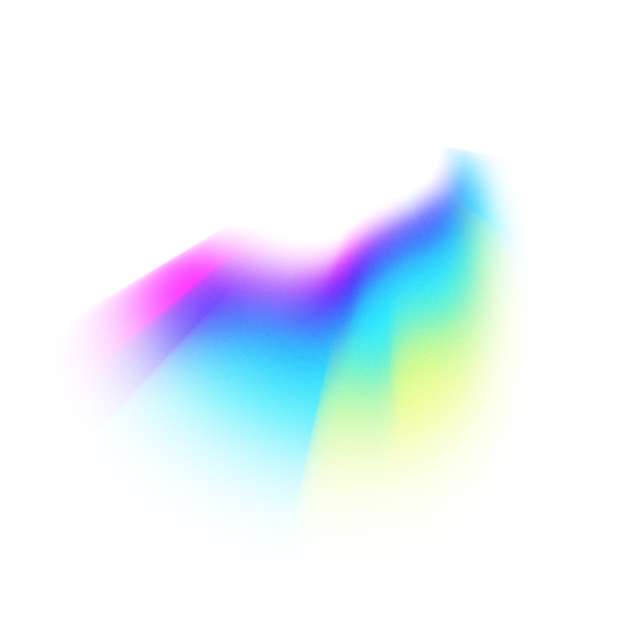 background gradient